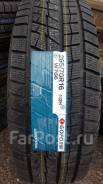 Goform W766, 265/70 R16 в Хабаровске Goform W766. Зимние, без шипов, 2019 год, новые