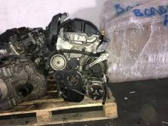 Двигатель EP6 / 5FV / 5FW Citroen / Peugeot 1.6 120 л. с. в Москве Двигатель в сборе. Citroen C4 Peugeot 207 EP6, EP6C, EP6CDT, EP6DT, EP6DTS