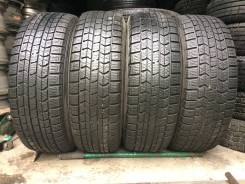 Dunlop DSX-2, 195/65 D15 в Хабаровске Dunlop DSX-2. Всесезонные, 10 %
