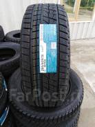 Goform W766, 265/60 R18 в Хабаровске Goform W766. Зимние, без шипов, 2019 год, новые