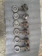Поршни 1jz gte tt в Саратове Поршень. Toyota: Soarer, Mark II, Cresta, Supra, Chaser 1JZGTE