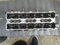 ГБЦ 1jz gte tt в Саратове Головка блока цилиндров. Toyota: Soarer, Mark II, Cresta, Supra, Chaser 1JZGTE