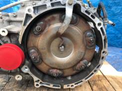 ���� JVZ ��� ����������� ������ 08-16