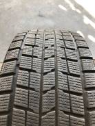 Dunlop, 235/45/17 во Владивостоке Dunlop. Всесезонные, 2010 год, 5 %. Под заказ