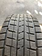 Dunlop, 225/50/17 во Владивостоке Dunlop. Всесезонные, 2011 год, 5 %. Под заказ