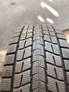Dunlop, 225/60/17 во Владивостоке Dunlop. Всесезонные, 2014 год, 10 %. Под заказ