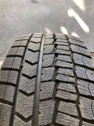Dunlop, 225/45/18 во Владивостоке Dunlop. Всесезонные, 2019 год, 5 %. Под заказ