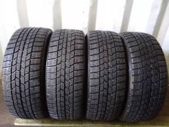 Goodyear, 215 45 R17 во Владивостоке Goodyear. Всесезонные, 2015 год, 10 %
