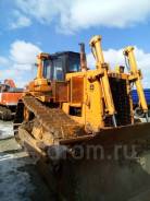 Shehwa SD7, 2014 в Благовещенске Shehwa SD7. Бульдозер , 14 000 куб. см., 25 800 кг.