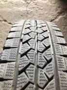 Bridgestone, 185/14 во Владивостоке Bridgestone. Всесезонные, 2014 год, 5 %. Под заказ