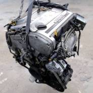 ДВС на Nissan VQ20DE С гарантией до 6 месяцев в Иркутске Двигатель в сборе. Nissan: 180SX, Cedric, Laurel, 350Z, Armada, Cima, Cefiro, 200SX, Fuga, GT-R, Skyline, Skyline Crossover, Skyline GT-R, Stagea CA18...