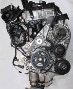 ДВС Toyota 1NRFE Установка. С гарантией до 6 месяцев. в Иркутске Двигатель в сборе. Toyota: Ractis, Platz, Allex, Auris, Echo, Corolla Fielder 1NRFE, 1NRFKE