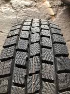 Dunlop, 195/80/15 во Владивостоке Dunlop. Всесезонные, 2011 год, новые. Под заказ