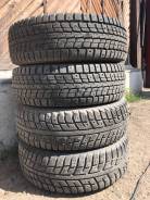 Зимние колёса 185/70/R14 в Барнауле Зимние колёса 185/70/R14. x14" 4x98.00, 4x100.00