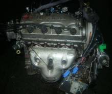ДВС Honda D13B трамблёрный ,no VTEC Установка гарантия до 6 месяцев. в Иркутске Шестерня распредвала. Honda: Logo, Civic Shuttle, City, Civic, Civic Ferio, Partner D13B, D13B7, D13B1, D13B2, D13B3, D13B6, D13B8