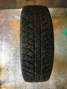 Bridgestone Ice Cruiser 7000, 195/65R15 в Новосибирске Bridgestone Ice Cruiser 7000. Зимние, шипованные, 2015 год, 10 %