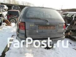    Toyota Caldina CT196 ST190 21-23