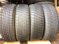 Bridgestone Ice Partner, 195/65 R15 в Хабаровске Bridgestone Ice Partner. Зимние, 10 %