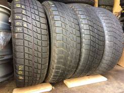 Bridgestone Ice Partner, 195/65 R15 в Хабаровске Bridgestone Ice Partner. Всесезонные, 10 %