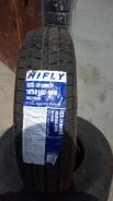 Hifly Ice-Transit, 185/80 R14 LT8 P. R во Владивостоке Hifly Ice-Transit. Зимние, под шипы, 2017 год, новые