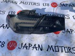 Стоп сигнал задний Toyota Camry ASV50 2ARFE 2012 левый и правый в Иркутске Стоп-сигнал. Toyota Camry, ASV50 2ARFE
