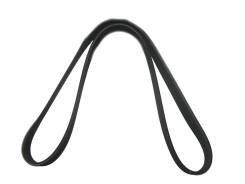 Ремень поликлиновый Gates /6PK1255XF/ в Новосибирске Ремень поликлиновый GATES /6PK1255XF/