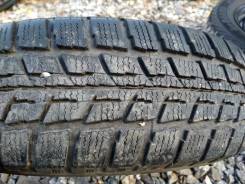 МШЗ М-232 Partner, 175/70 R13 в Кемерово МШЗ М-232 Partner. Зимние, без шипов, 30 %