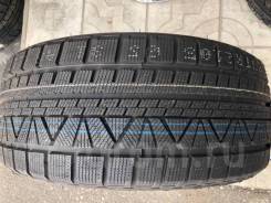 Vitour Ice Line, 235/65 R17 в Барнауле Vitour Ice Line. Зимние, без шипов, 2019 год, новые