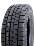 WinRun WR12, 235/60 R18 в Барнауле WinRun WR12. Зимние, без шипов, 2019 год, новые