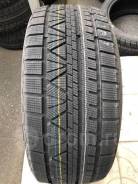 Vitour Ice Line, 235/55 R19 в Барнауле Vitour Ice Line. Зимние, без шипов, 2019 год, новые
