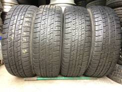 Goodyear Ice Navi Zea II, 195/65 R15 в Хабаровске Goodyear Ice Navi Zea II. Зимние, 20 %