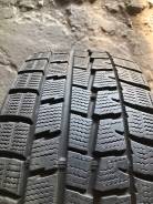 Dunlop, 205/55/16 во Владивостоке Dunlop. Всесезонные, 2012 год, 5 %. Под заказ