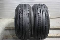 Nankang AS-1, 195/40 R17 в Омске Nankang AS-1. Летние, 2019 год, 5 %