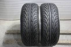 Nankang NS-2, 185/35 R17 в Омске Nankang NS-2. Летние, 2019 год, без износа