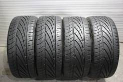 Nitto Neo Gen, 245/30 R20 в Омске Nitto Neo Gen. Летние, 2015 год, 20 %
