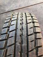 Dunlop, 215/65/16 во Владивостоке Dunlop. Всесезонные, новые. Под заказ