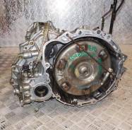 АКПП Toyota 4AFE.5AFE.7AFE Установка. Гарантия до 6 месяцев. в Иркутске АКПП. Toyota: Corolla Spacio, Corona, Sprinter Trueno, Corolla, Carina E, Carina II, Sprinter Marino, Carina, Sprinter, Caldina, Sprinter Carib, Coron...