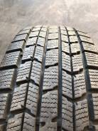 Dunlop, 215/60/17 во Владивостоке Dunlop. Всесезонные, 2011 год, 5 %. Под заказ