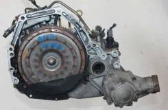 АКПП Honda S4TA, B20B Установка Гарантия до 6 месяцев. в Иркутске АКПП. Honda: Ballade, Orthia, CR-V, S-MX, Stepwgn, Civic B20B