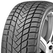 Landsail Winter Lander, 195/45 R16 во Владивостоке Landsail Winter Lander. Зимние, без шипов, новые