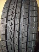 Firemax, 225/45 R17 в Красноярске Firemax. Зимние, без шипов, 2019 год, новые