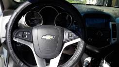 Руль Chevrolet Cruze LS 2012 в Краснодаре Руль. Chevrolet Cruze, HR51S, HR52S, HR81S, HR82S, J300, J305, J308 A14NET, A14XERLDD, A17DTE, F16D3, F16D4, F18D4, LUD, LUJ, M13A, M15A, Z18XER, Z20D...