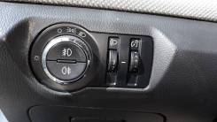 Блок управления светом Chevrolet Cruze LS 2012 в Краснодаре Блок управления светом. Chevrolet Cruze, HR51S, HR52S, HR81S, HR82S, J300, J305, J308 Двигатели: A14NET, A14XERLDD, A17DTE, F16D3, F16D4, F18D4, LUD...