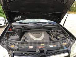 Двигатель 5.5L в Новосибирске Двигатель в сборе. Mercedes-Benz S-Class, V221, VV221, W221 Mercedes-Benz GL-Class, X164, X164.886, X164.822, X164.823, X164.824, X164.825, X164.828...