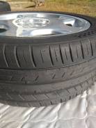Habilead SportMax S2000, 225/45 R17 в Новосибирске Habilead SportMax S2000. Летние, 2017 год, новые