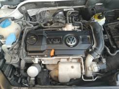 Двигатель CAXA Volkswagen Jetta 1,4T в Белово Двигатель в сборе. Volkswagen: Passat, Eos, Jetta, Golf, Scirocco Seat Altea, 5P1, 5P5, 5P8 Seat Leon, 1P1 Skoda Octavia, 1Z3, 1Z5, 933 Skoda Superb...