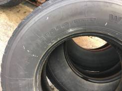 Wind Power HN 202, 295/80 R22.5 в Барнауле Wind Power HN 202. Всесезонные, 2018 год, 60 %