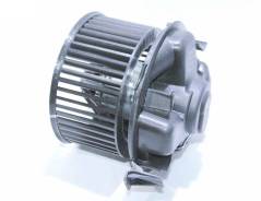 Мотор отопителя новый Польша без A/C в Москве Мотор печки. Renault Logan Renault Duster Renault Sandero, BS11, BS12, BS1Y Лада Ларгус, F90, R90 Nissan Almera, G15 D4D, D4F, K4M, K7J, K7M, K9K, F4R...