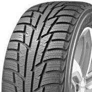 Landsail Winter Star, 235/65 R17 во Владивостоке Landsail Winter Star. Зимние, без шипов, новые