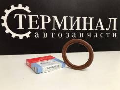 Сальник КПП! 54.5x72x6.5 Renault Megane/Laguna/Clio/Kangoo 1.2-2.0/1. в Бердске Сальник кпп. Renault Megane Renault Kangoo Renault Laguna Renault Clio Nissan Almera, G15RA K4M
